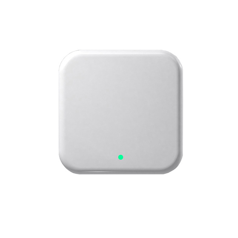 Home Security Locks - Умный шлюз TTLock G2 WiFi BLE,