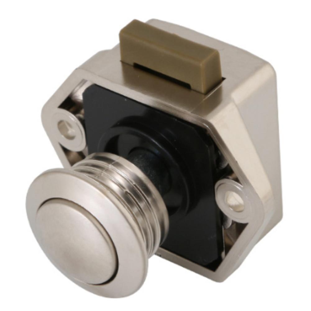Home Security Locks - Бесключевой дверной замок для дома и
