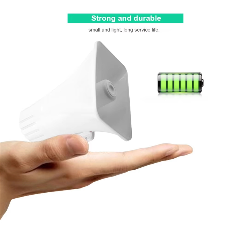 Home Security Xl - 【ВАРЯЦИЯ】Новый XL-12 130 дБ DC 12