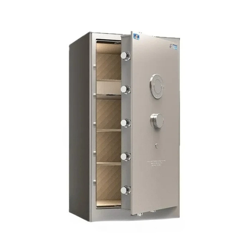 Домашний невидимый сейф с защи – обзор и цена Home Security America