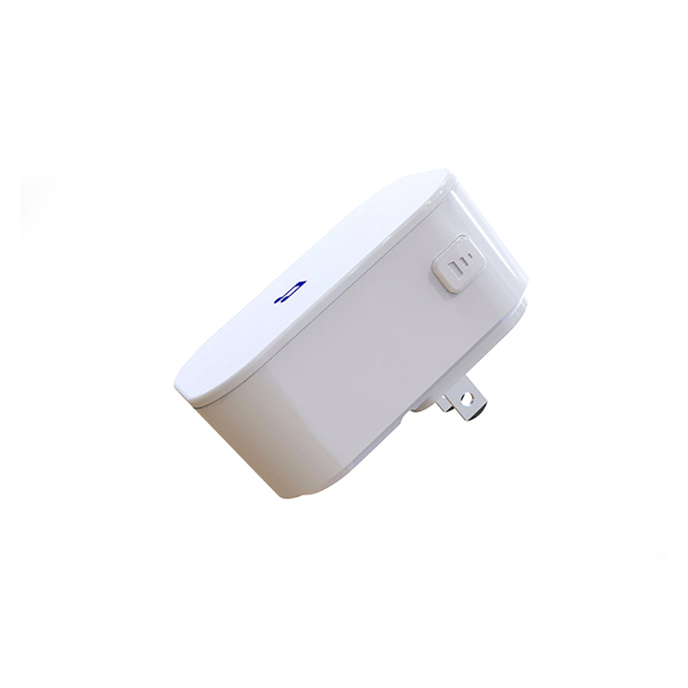 Новая домашняя безопасность 10 – обзор и цена Home Security News