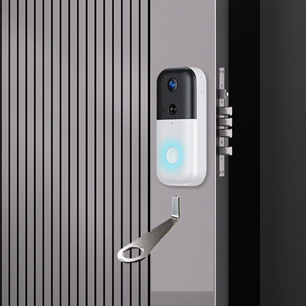 Серебряный ключ для видеодомоф – обзор и цена Home Security News
