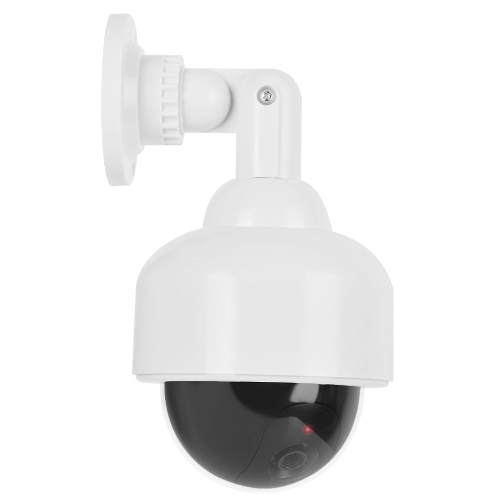 Муляж камеры видеонаблюдения,  – обзор и цена Home Security Camera Installation