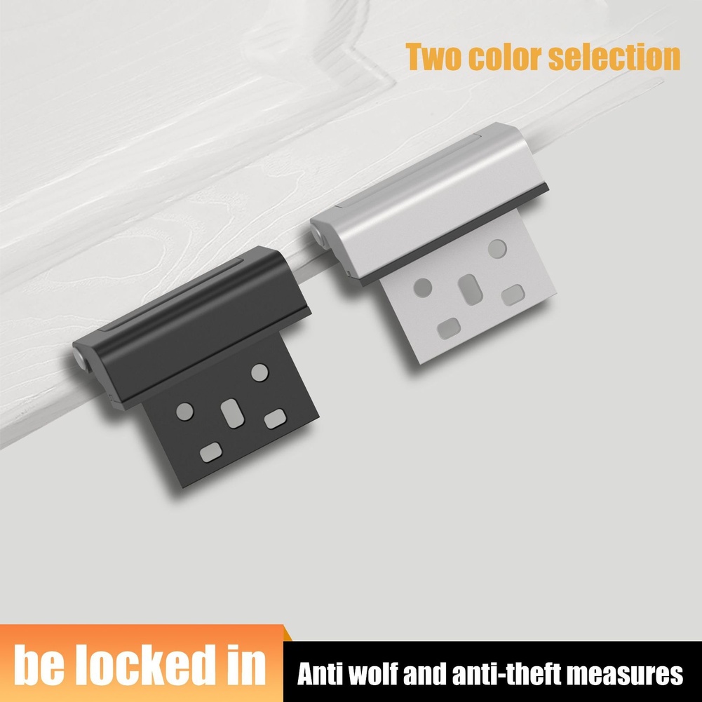 1 шт. Замок-защелка из цинково – обзор и цена Home Security Locks