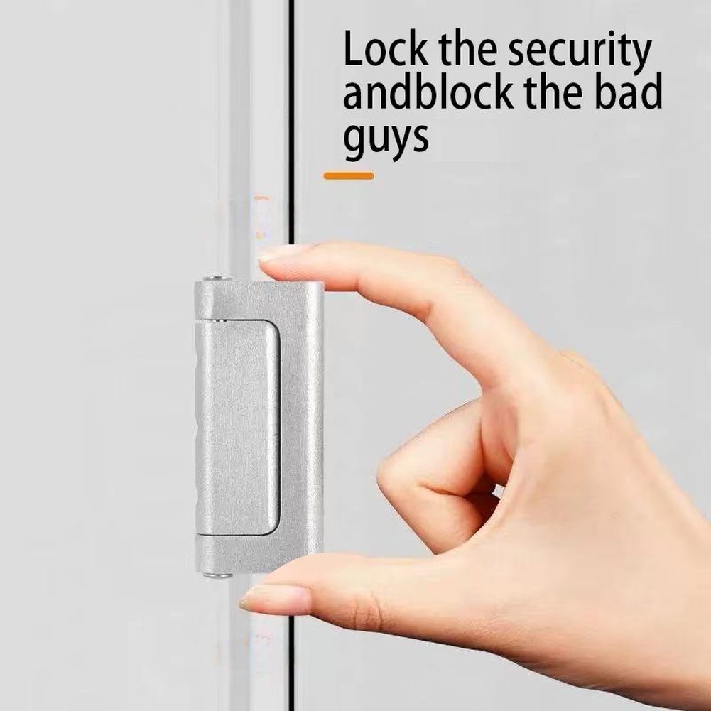 1 шт. Замок-защелка из цинково – обзор и цена Home Security Locks