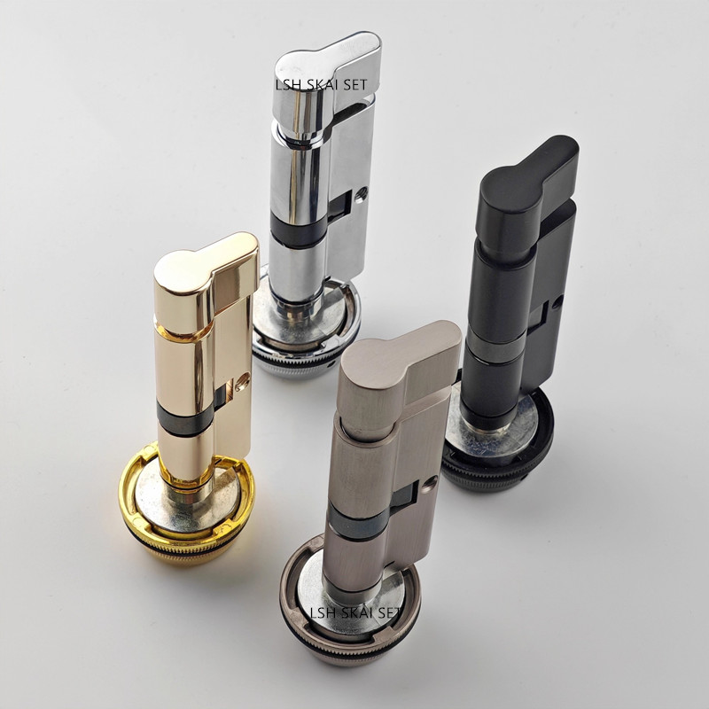 1 шт., цифровой пароль, интелл – обзор и цена Home Security Locks