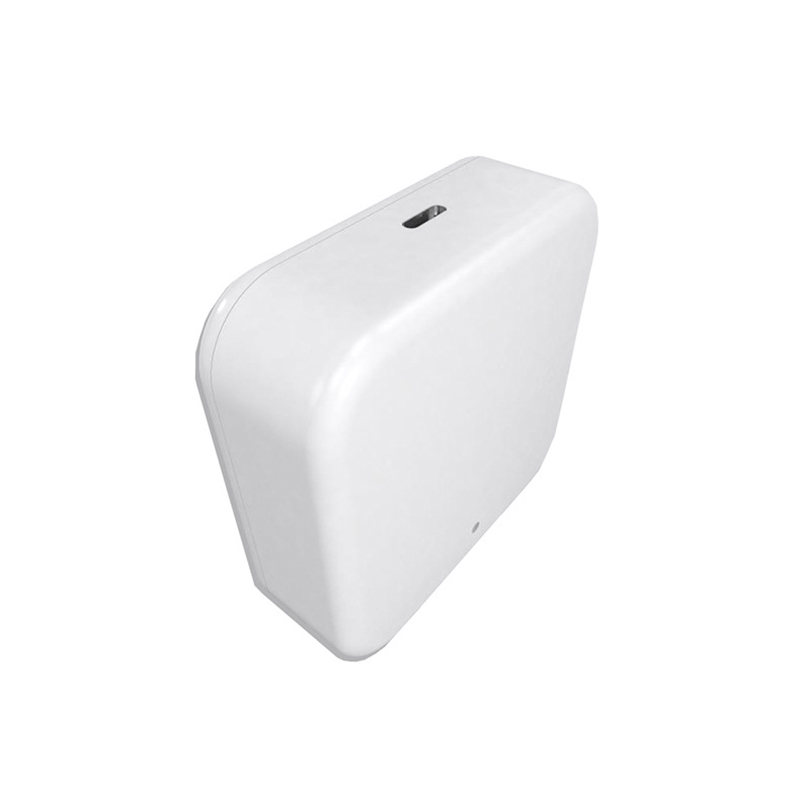 Умный шлюз TTLock G2 WiFi BLE, – обзор и цена Home Security Locks