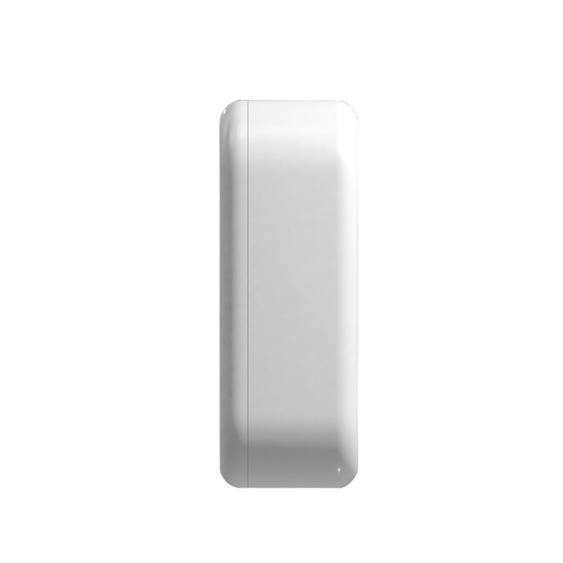 Умный шлюз TTLock G2 WiFi BLE, – обзор и цена Home Security Locks