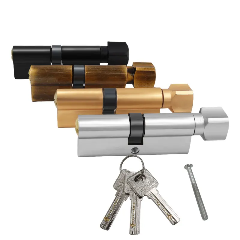 Дверной цилиндровый замок, сме – обзор и цена Home Security Upgrades