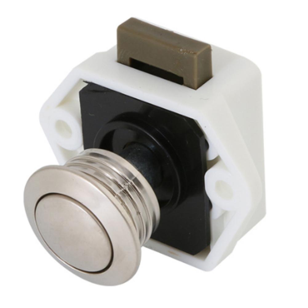 Бесключевой дверной замок для  – обзор и цена Home Security Locks