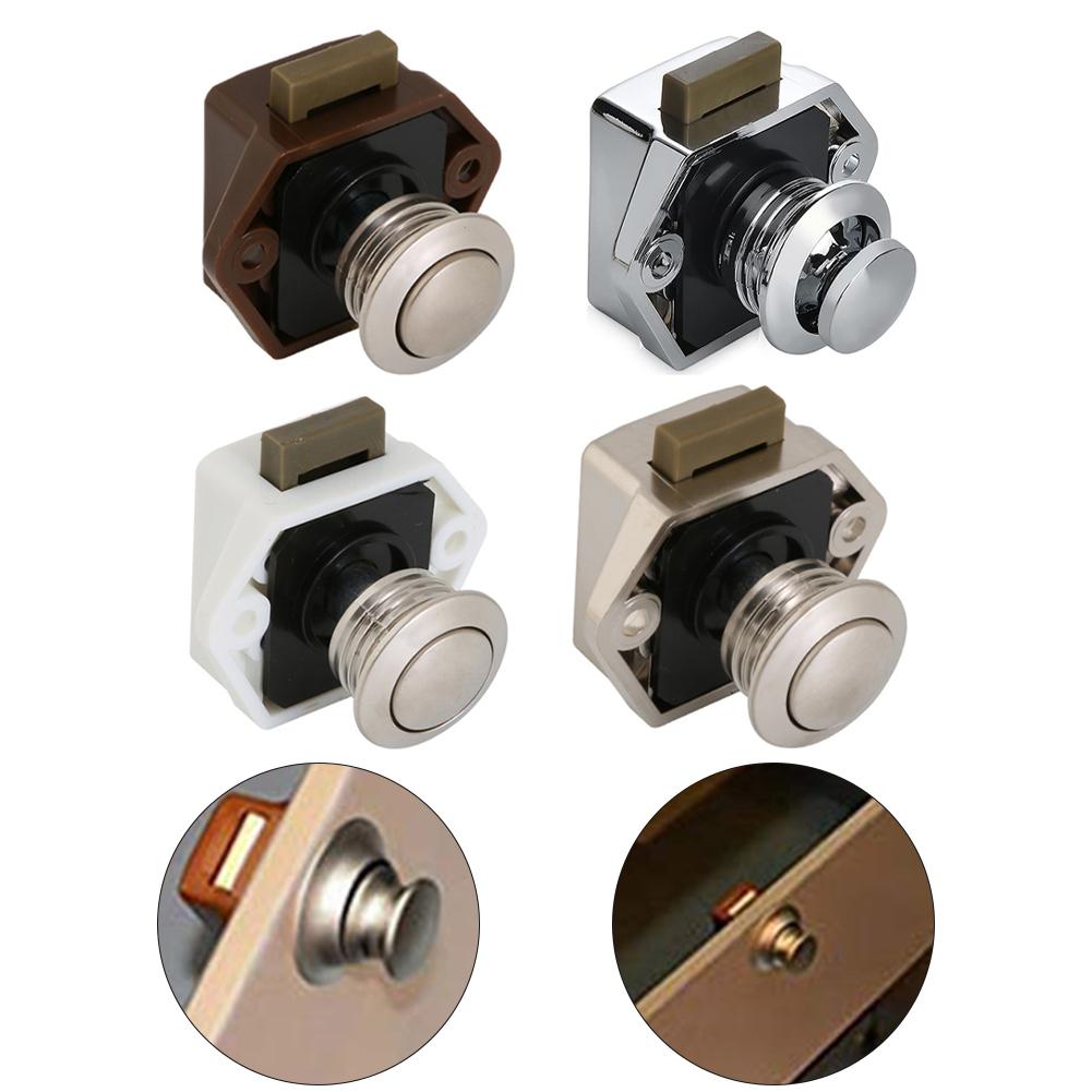 Бесключевой дверной замок для  – обзор и цена Home Security Locks