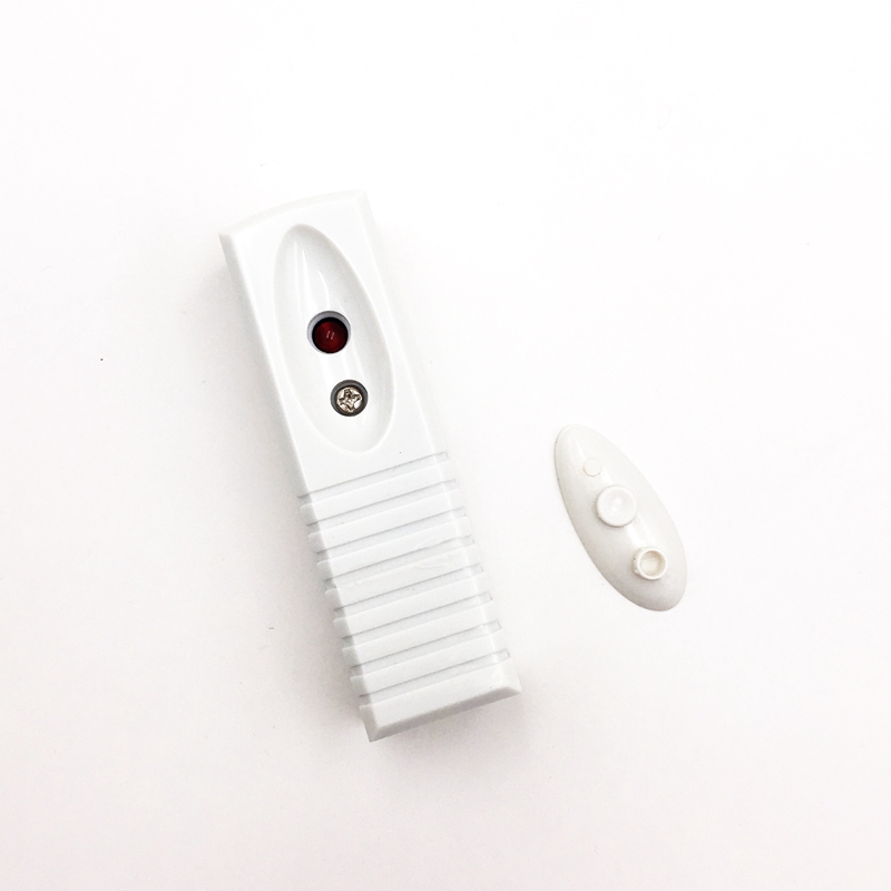 1 шт. Интеллектуальный цифрово – обзор и цена Home Security With Alarm