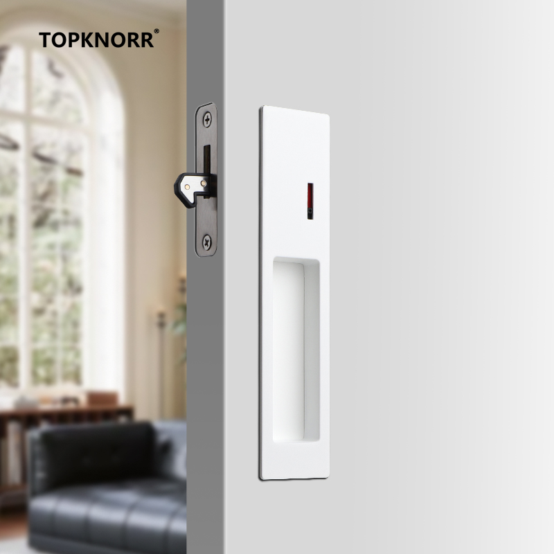 Невидимый замок-защелка для ра – обзор и цена Home Security Locks