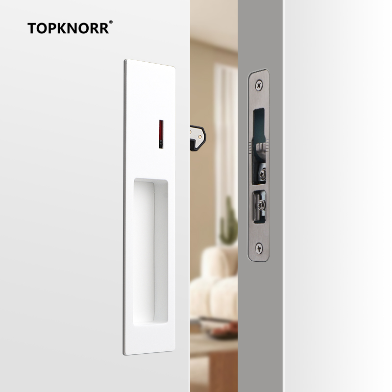 Невидимый замок-защелка для ра – обзор и цена Home Security Locks