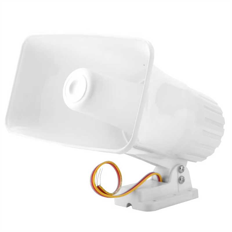 【ВАРЯЦИЯ】Новый XL-12 130 дБ DC – обзор и цена Home Security Xl